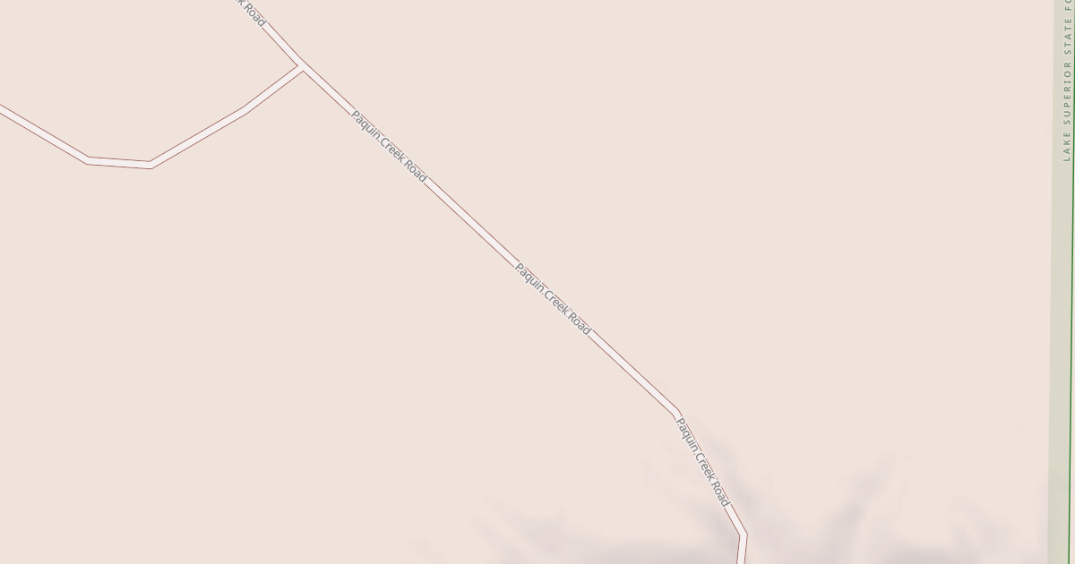 Map preview of Up473