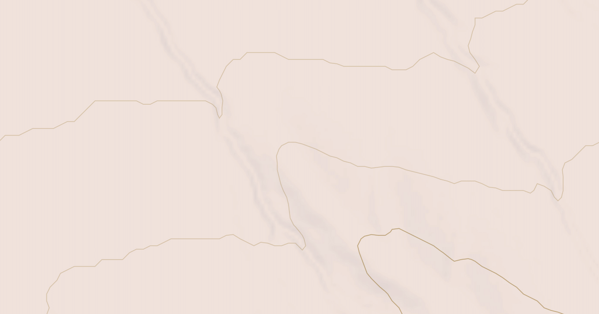 Map preview of BLM National GTLF Public Motorized Roads 85b0fdf3-353d-4b30-bc09-15c4c00b009e