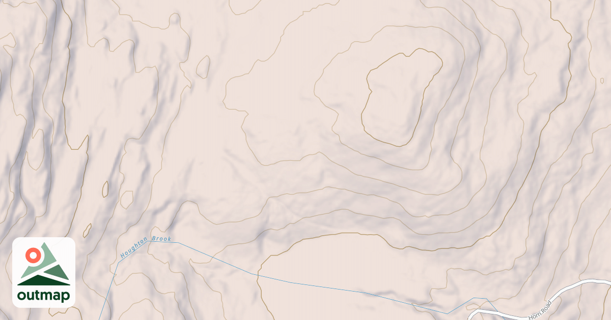 Map of 151