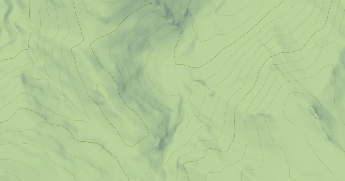 Map preview of Bogus 35