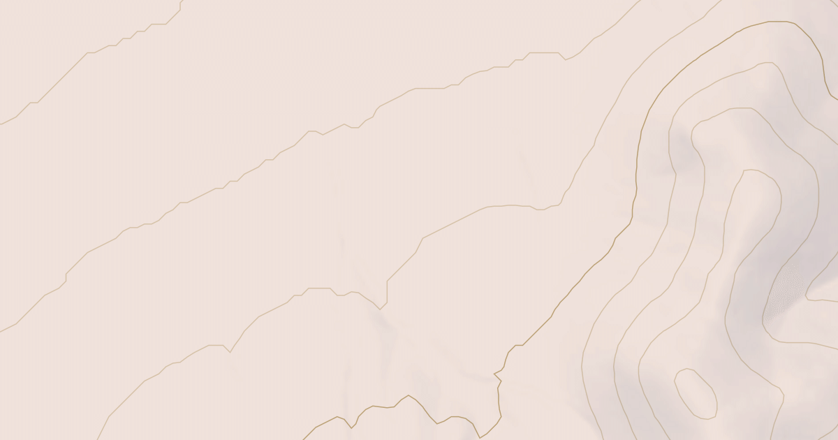 Map preview of BLM National GTLF Public Motorized Roads 16ffadca-78c1-4fa8-9db0-21a52b33c86a