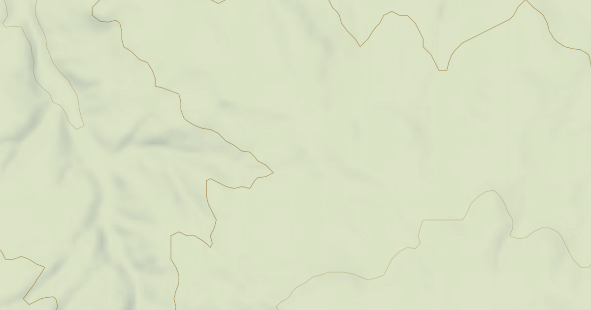 Map preview of USGS National Digital Trails 2ad6b62e-a24f-4f45-9558-5807f1583410