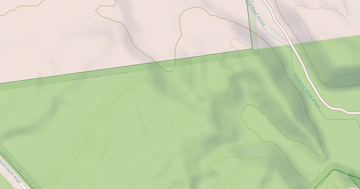 Map preview of USGS National Digital Trails 13c0e826-7515-4791-920e-0ed6b71ee8d3