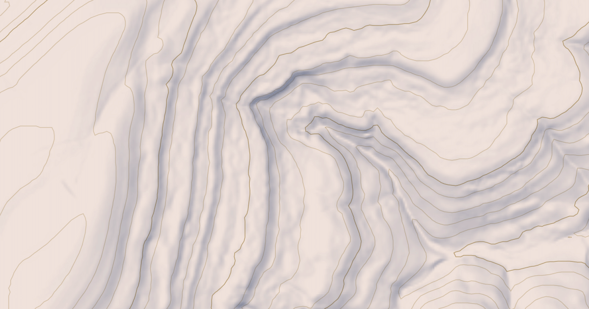 Map preview of USFS Motor Vehicle Use Map Roads {8CFD8C2D-1A00-4F59-BE69-124E47E3DF10}