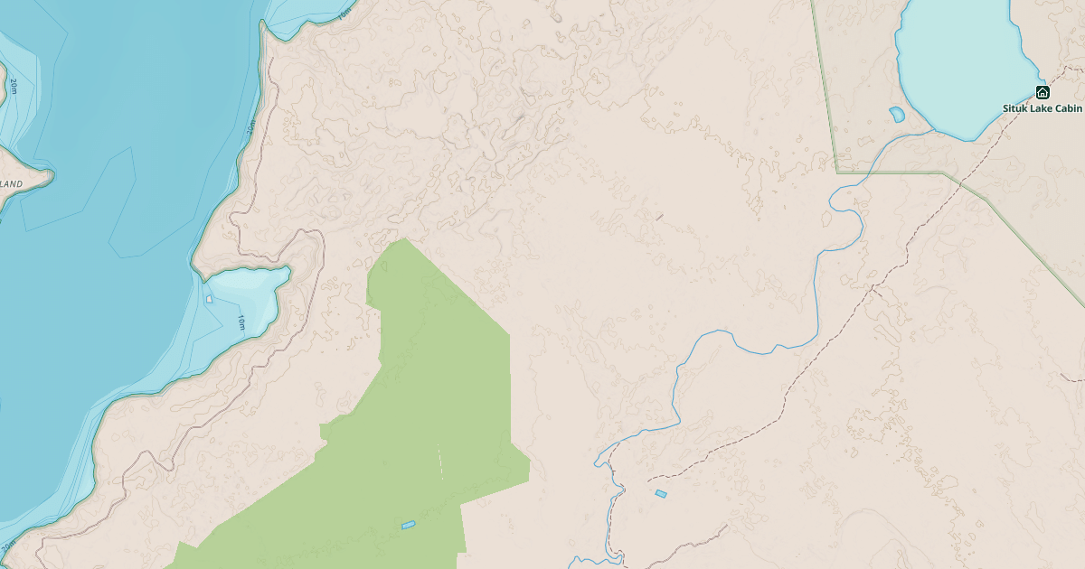 Map preview of WEST GATE