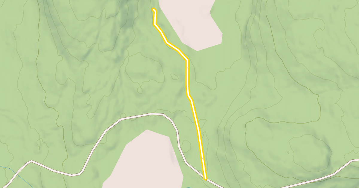 Map preview of A