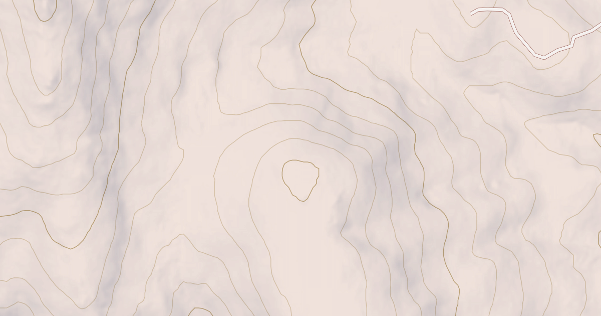 Map preview of Crane Park