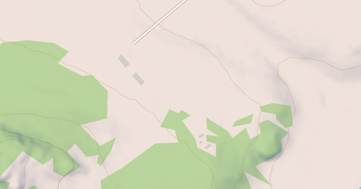 Map preview of P K SUMMER HOME