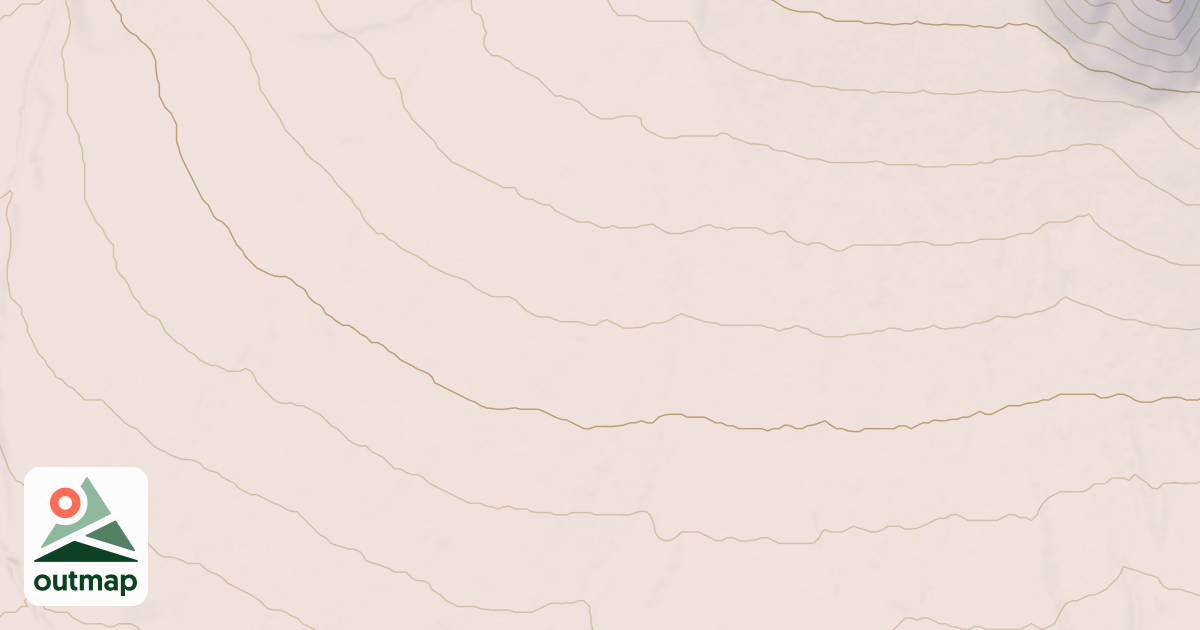 Map of BLM National GTLF Public Motorized Roads 05114a7e-aa29-41af-a133-1730dca4923e
