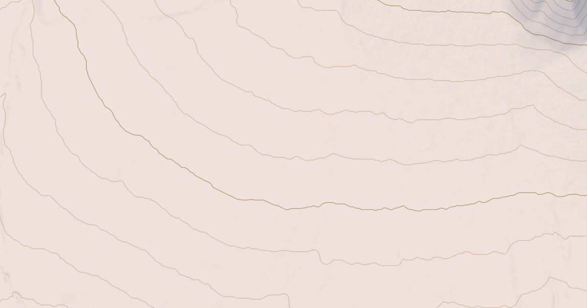 Map preview of BLM National GTLF Public Motorized Roads 05114a7e-aa29-41af-a133-1730dca4923e