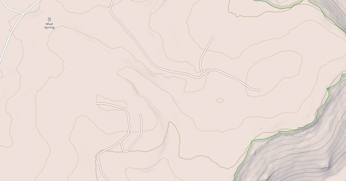 Map preview of 3411043