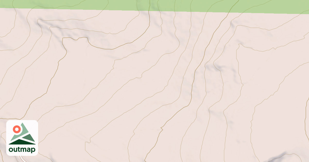 Map of EAST SEC 26