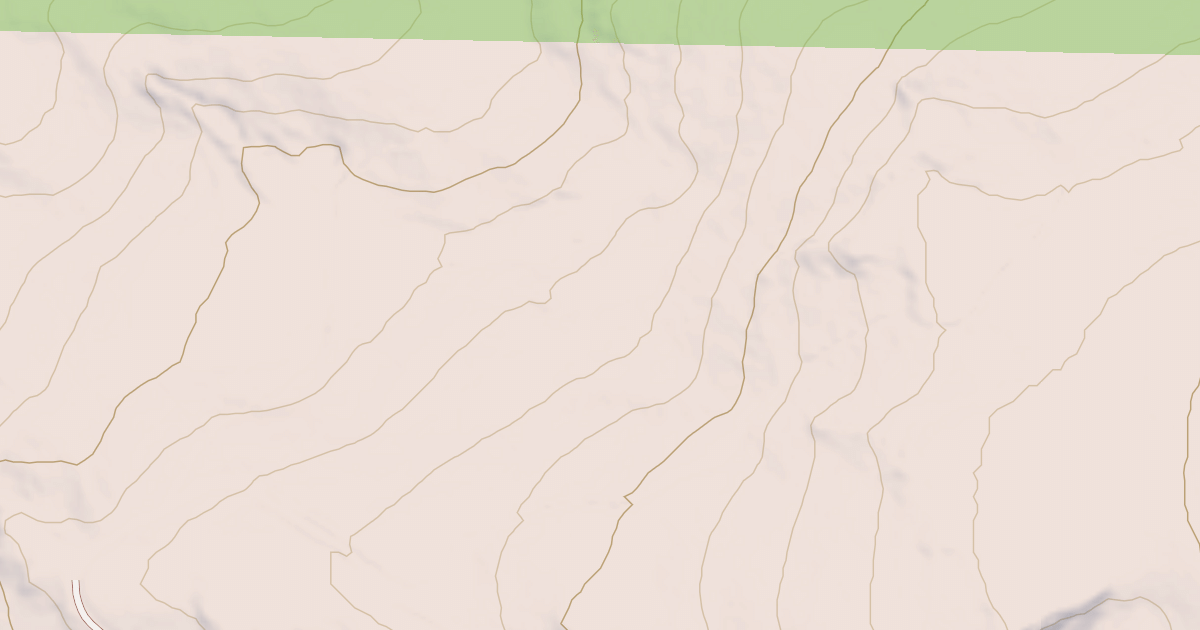 Map preview of EAST SEC 26