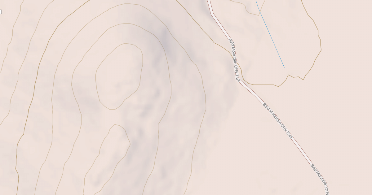 Map preview of BOW TIE T1