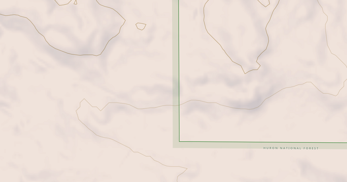 Map preview of 4799