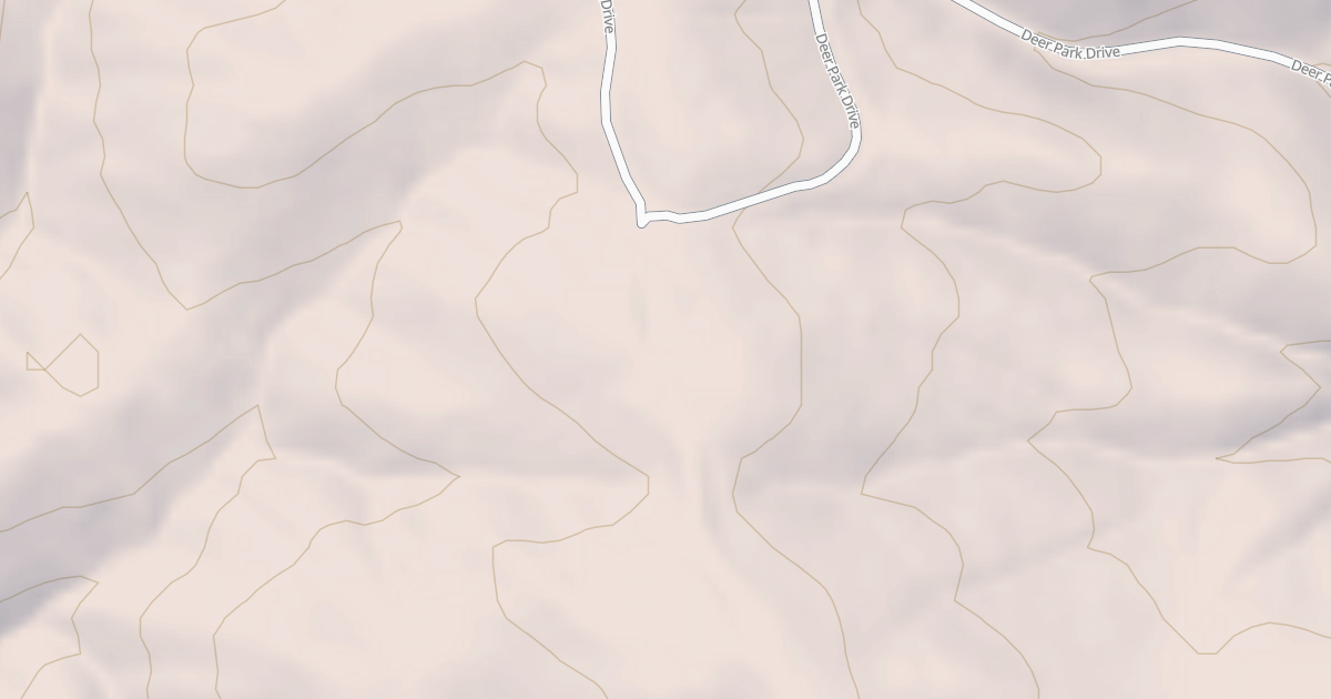 Map preview of BLM National GTLF Public Motorized Roads e7234e6b-afb5-415a-940e-aea484eb5b8c