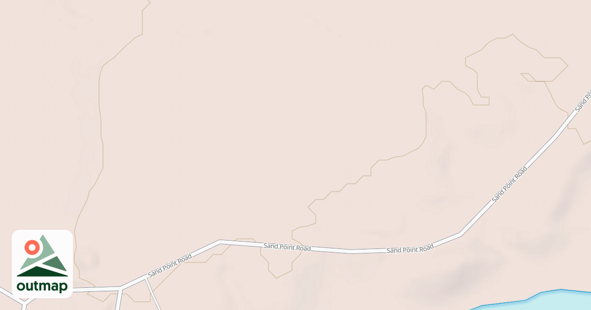 Map of 5477