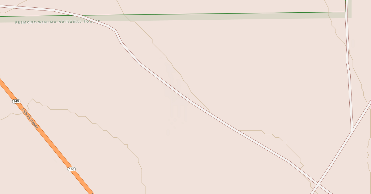 Map preview of 3639020