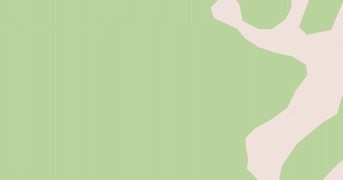 Map preview of USFS National Forest System Roads {CAA0FA0E-B0D7-4A43-B053-77311CFB7814}