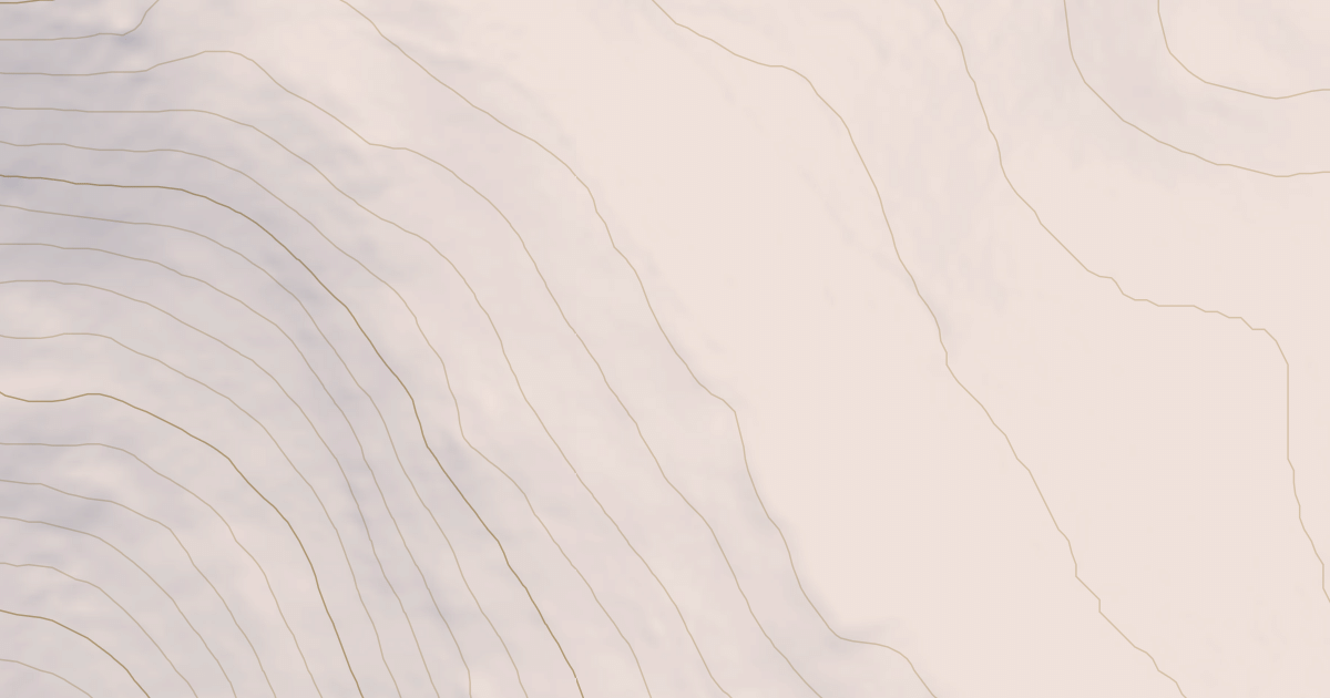 Map preview of FAR W PETE SPRING