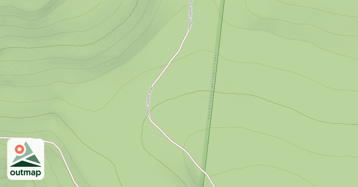 Map of 4260