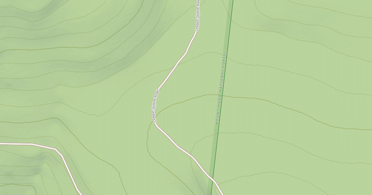 Map preview of 4260