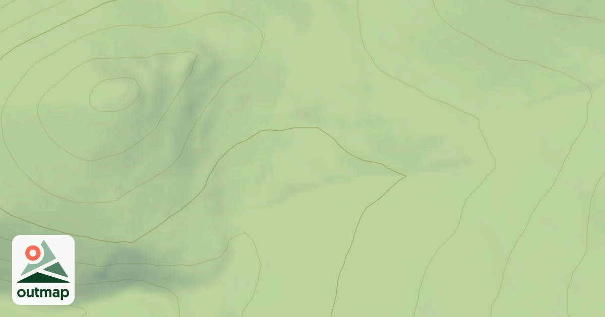 Map of 41012A