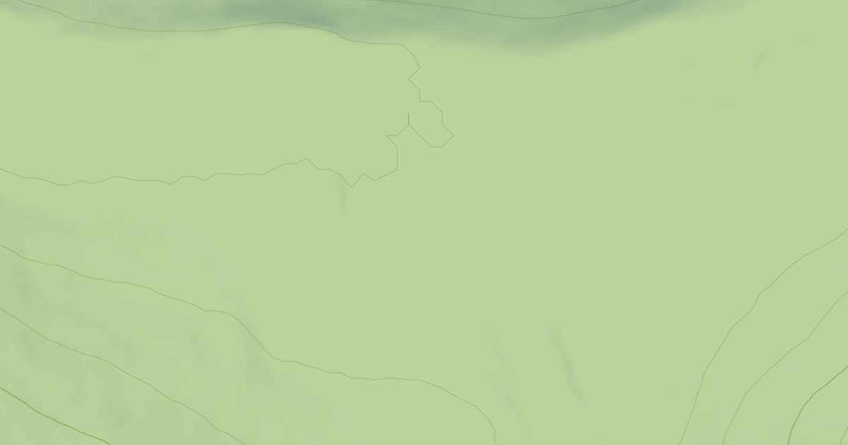 Map preview of USGS National Digital Trails 59aa0079-d1f2-429b-af84-5dfcaf4b991c