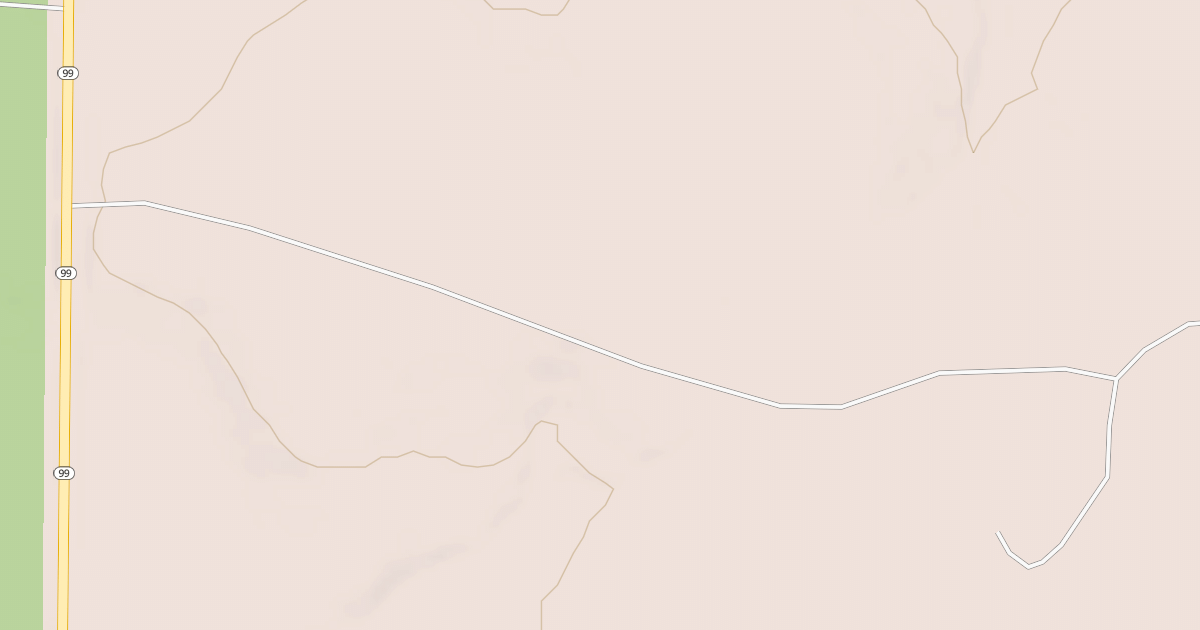 Map preview of SHORT