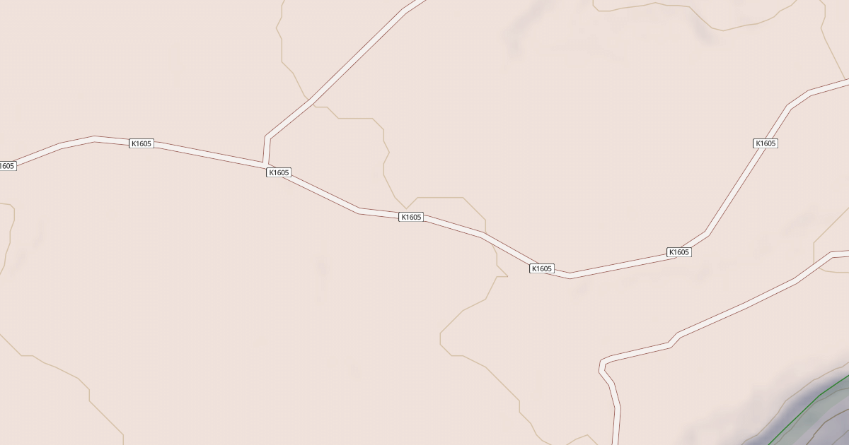 Map preview of BLM National GTLF Public Motorized Roads 355948d4-6102-4547-ba62-77539bcd5929