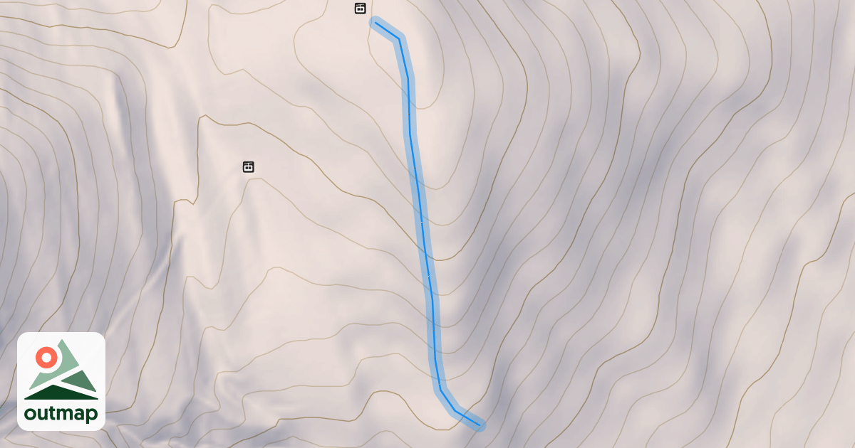 Map of Hourglass