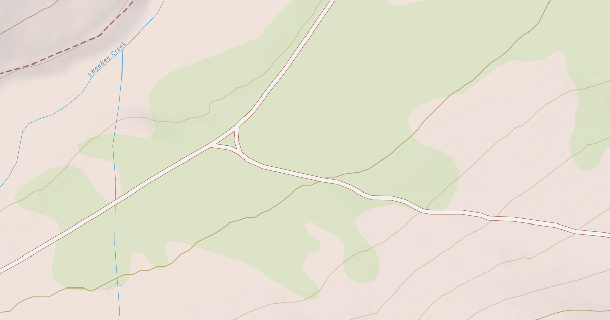 Map preview of 0886-010-09