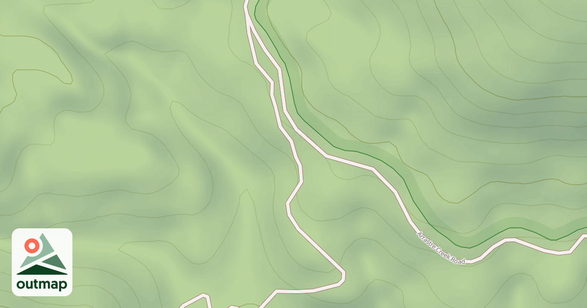 Map of 2N69Y