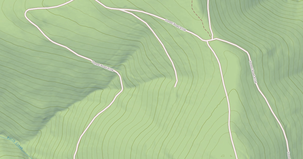 Map preview of ED-10