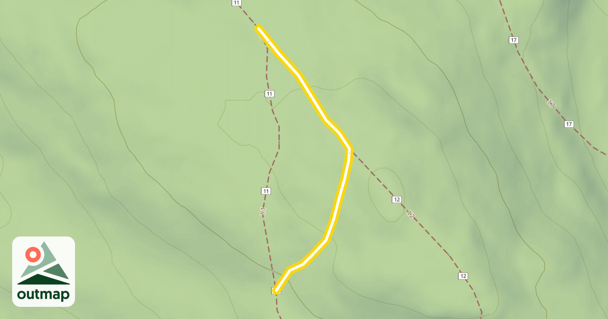 Map of 16