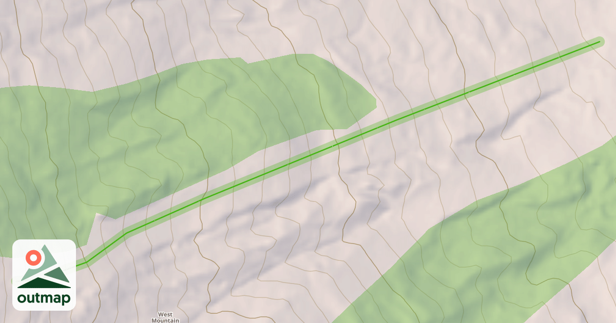 Map of Midway