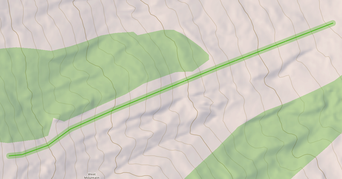 Map preview of Midway