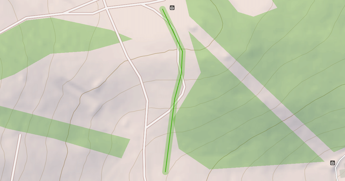 Map preview of Sidewinder