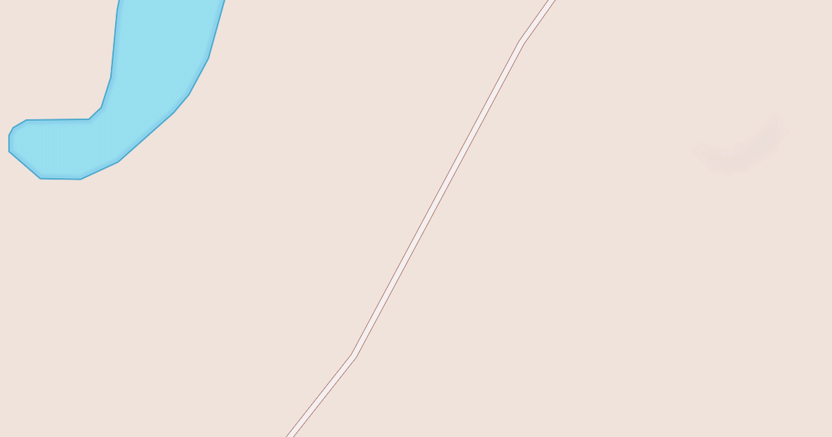 Map preview of BLM National GTLF Public Motorized Roads 23bd7ce8-ffad-492b-9a2d-61ef199c5b09