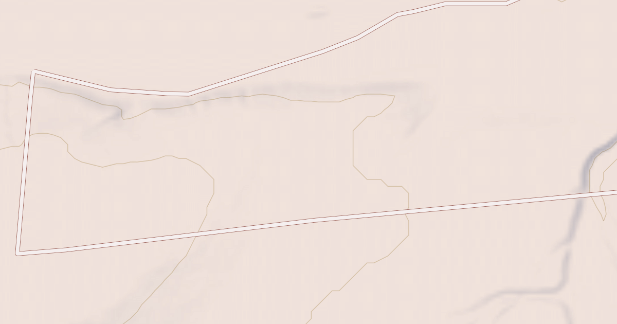 Map preview of BLM National GTLF Public Motorized Roads 7cd37211-a460-4863-817e-baf2a8710a21