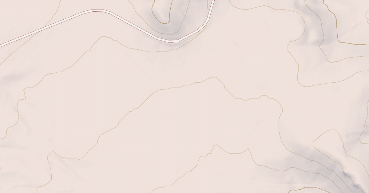Map preview of BLM National GTLF Public Motorized Roads 4bc619c0-703a-45a1-87a4-1aa1fa3c048a