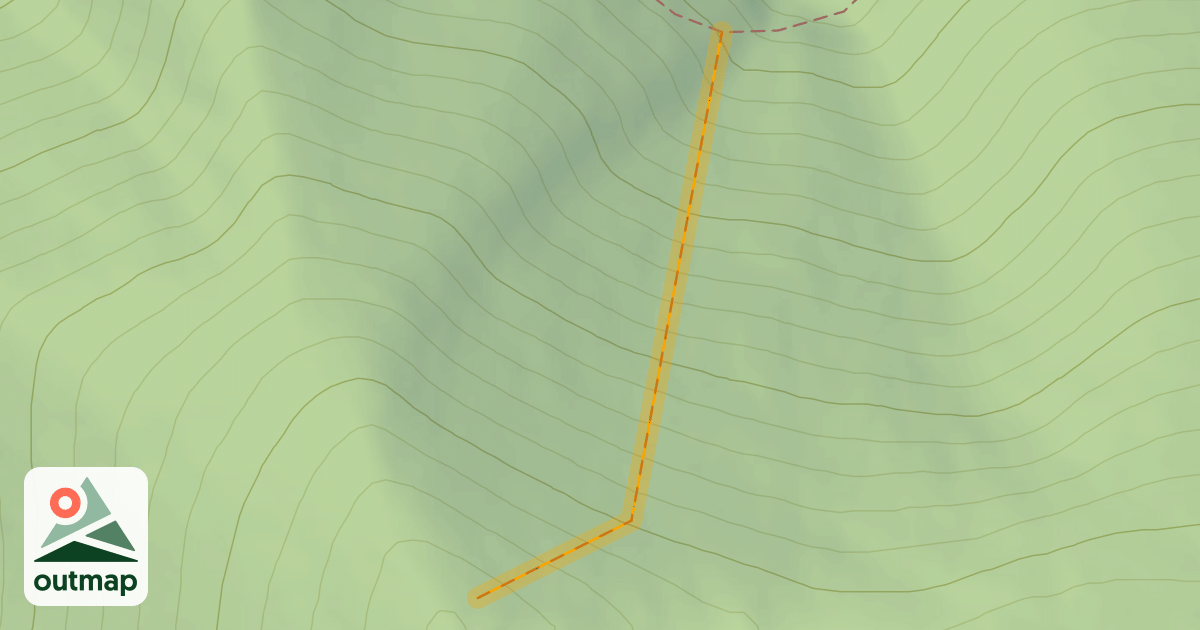 Map of Killer