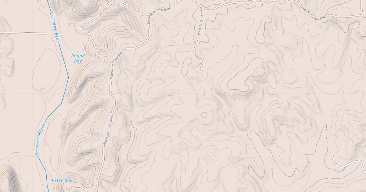 Map preview of WHETSTONE