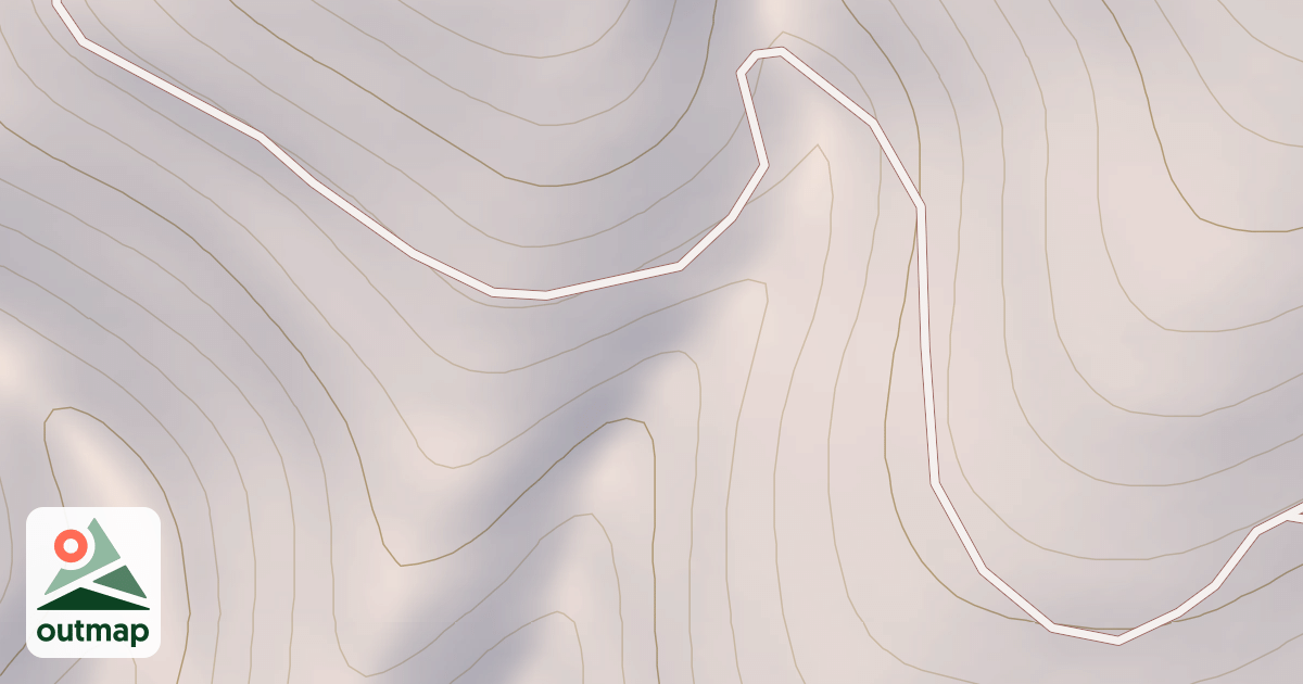 Map of CHIEFS