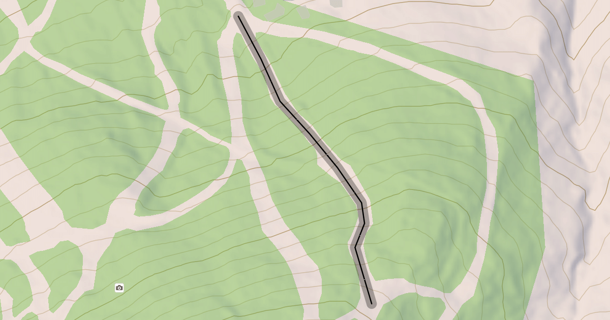 Map preview of Idiot's Option