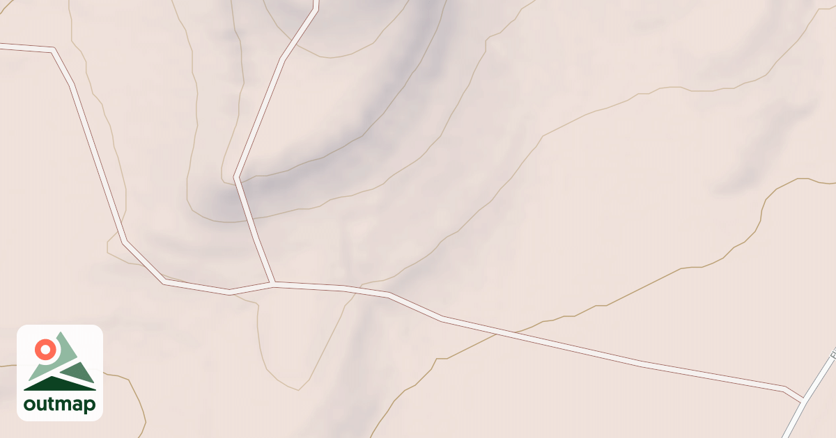 Map of WEST WEBSTER COMPLEX DISPSD D