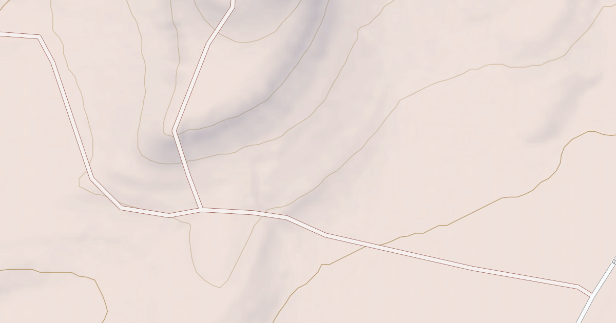 Map preview of WEST WEBSTER COMPLEX DISPSD D