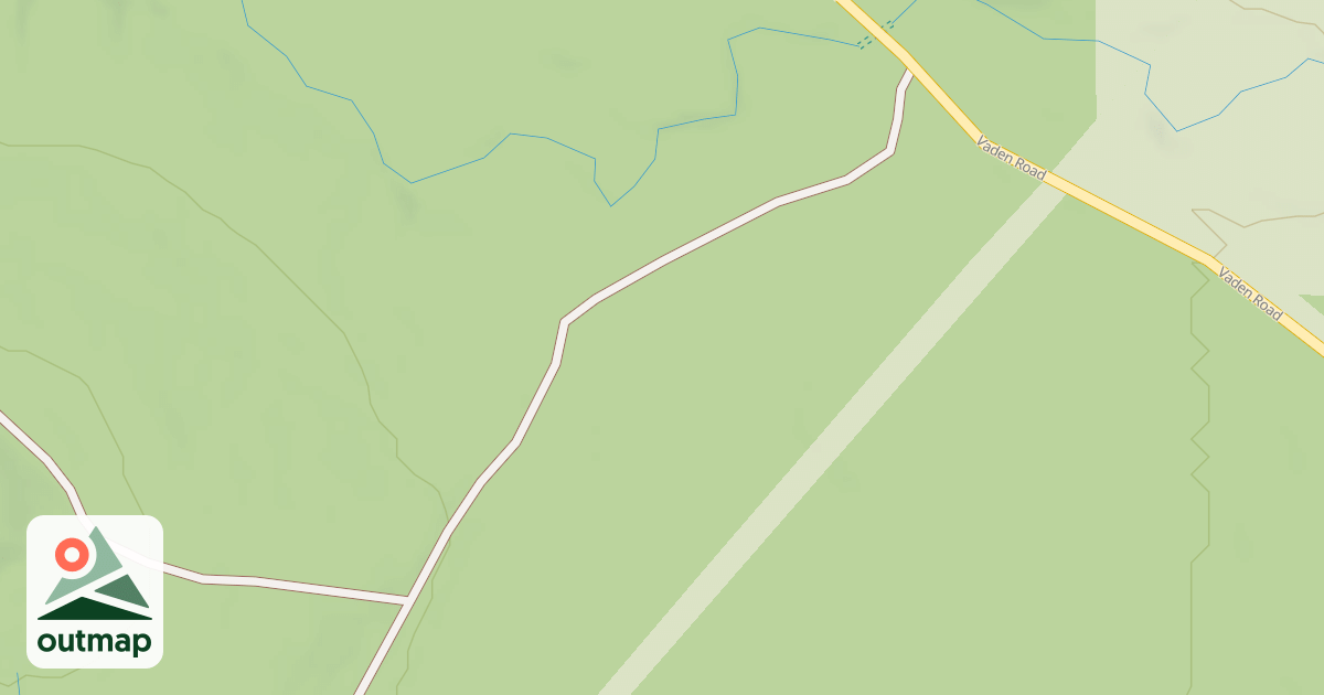 Map of D-1