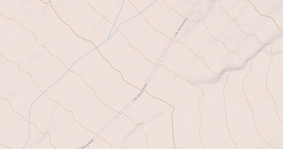 Map preview of BLM National GTLF Public Motorized Roads 4b969a31-5d27-4480-a14b-922f149ae33a