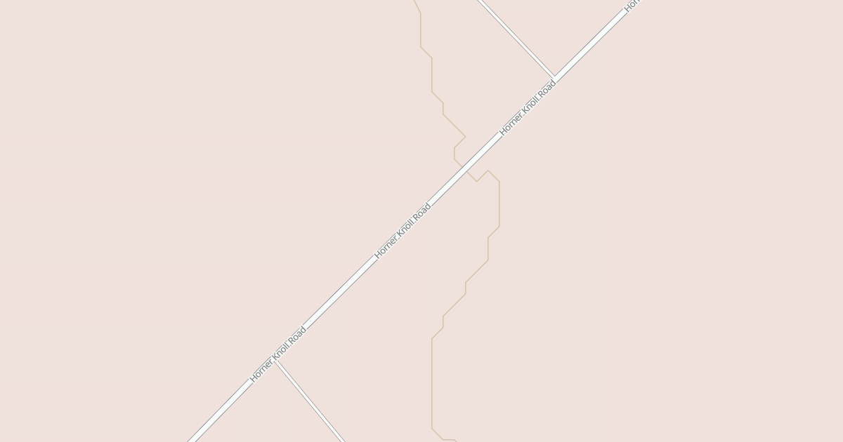 Map preview of BLM National GTLF Public Motorized Roads 4d981249-82f5-4f8e-b90f-bb99c0ab97c8